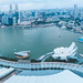 Singapore - February 2015