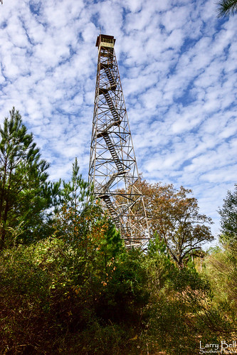 us unitedstates alabama lookouttower monroecounty repton larrybell oldstageroad larebel larebell wildforklookouttower southernphotosoutlookcom