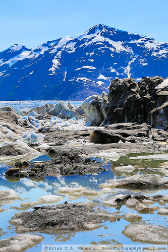 road canada bc salmon glacier moto odyssey brianneumann bcanphotography briancaneumann