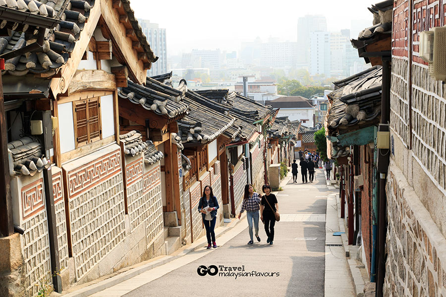 seoul-korea-6d5n-travel-itinerary-what-to-do-eat-play