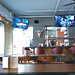 Broncos Slider Bar - the restaurant