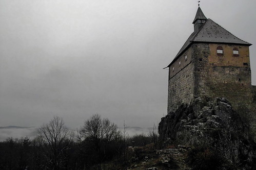 mist castle misty fog landscape photography nebel sigma franconia franken sd10 burg reginahoer
