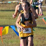 5-A Middle State XC Qualifier# (17)