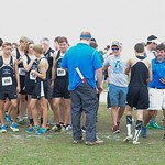 SC XC State Finals 11-7-201500002