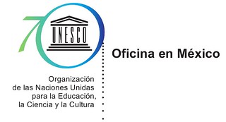 UNESCO MEXICO