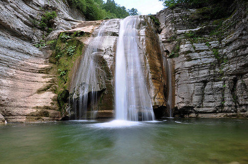 nature waterfall türkiye turquie türkei tr turchia doğa sansun çağlayan ndfiltre şelele canik gölalan