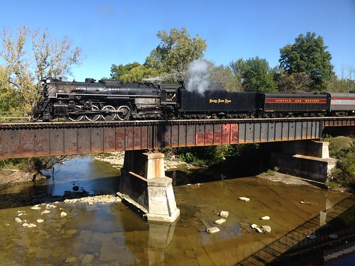 bridge ohio river lima engine steam monroeville berkshire huron monoxide nkp 284 765 dihydrogen