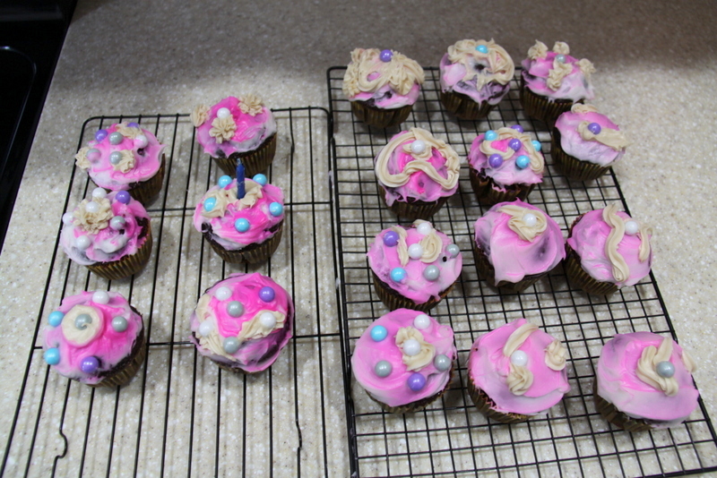 cupcakes (2)