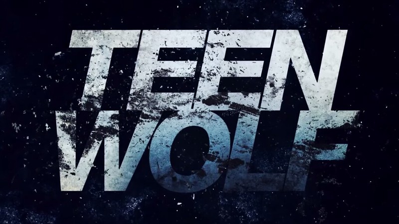teen wol logo