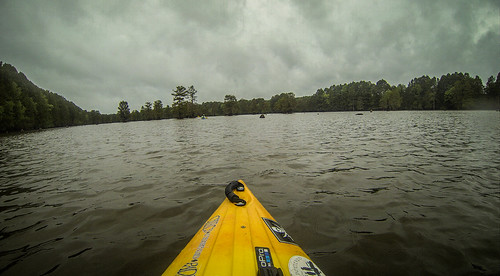 us unitedstates southcarolina kayaking paddling pinewood lcu lowcountryunfiltered sparkleberryswamp fultoncrossroads
