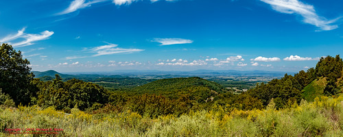 summer panorama usa nature geotagged outdoors photography virginia unitedstates hiking backpacking hdr chilhowie dryfork fairwood mouthofwilson geo:country=unitedstates camera:make=canon mountrogersnationalrecreationarea exif:make=canon geo:state=virginia tamronaf1750mmf28spxrdiiivc exif:lens=1750mm exif:aperture=ƒ11 exif:isospeed=100 exif:focallength=17mm canoneos7dmkii camera:model=canoneos7dmarkii exif:model=canoneos7dmarkii horseshoebendscenicoverlook geo:lat=3670925333 geo:lon=8162112833 geo:lat=36709166666667 geo:location=dryfork geo:lon=81621111666667 geo:city=chilhowie