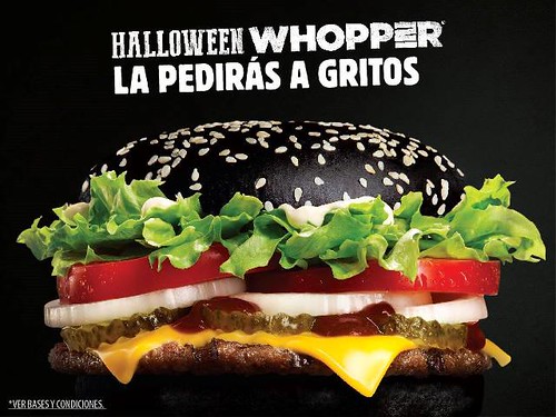 burger-king-halloween-whopper (1)