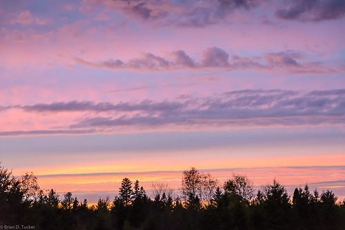 light sunset sky clouds evening september eveninglight 2015 d610 briandtucker september2015