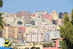 Naples 2015