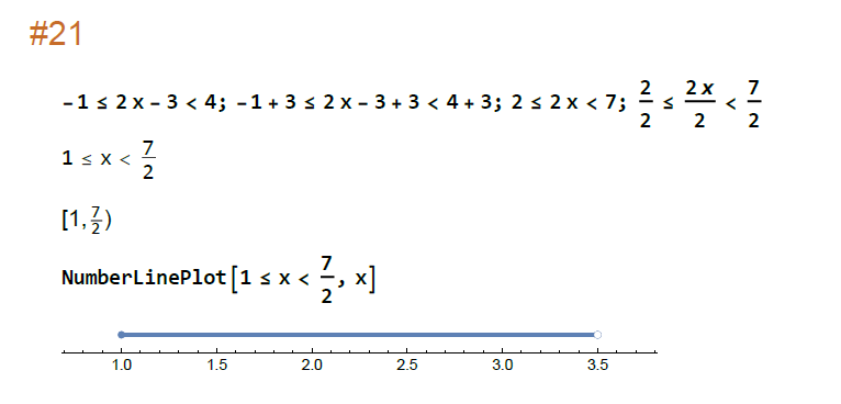 Mathematica - UCSB Math 3 Series 01.01 (Fall 1988) #21