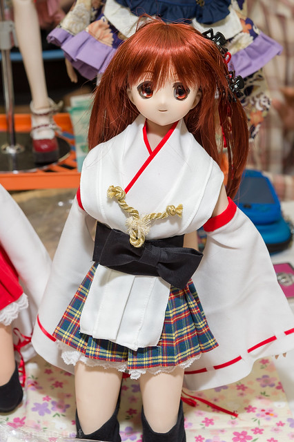 Dollshow44浜松町FINAL-1033-DSC_1030