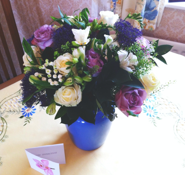 appleyard london luxury flowers send flowers online vivatramp lifestyle blog