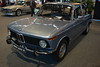 1974 BMW 2002 Tii _a
