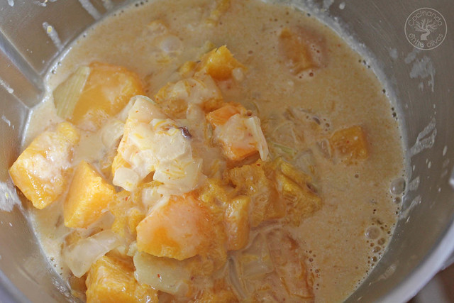 Sopa thai de calabaza www.cocinandoentreolivos.com (18)