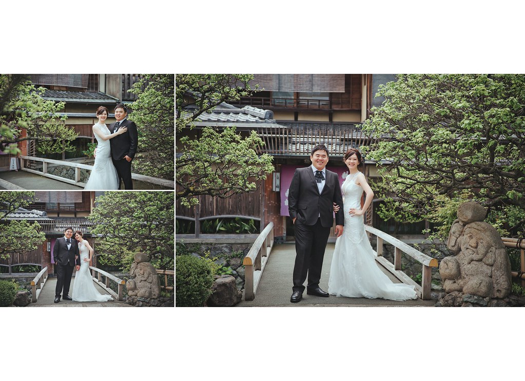 ▍Mr.8海外 婚紗攝影 ◆ 日本神戶 ▍