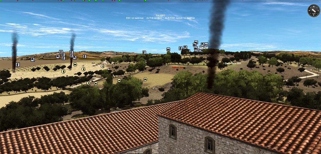 7h_FXShine_v203__Combat_Mission_fortress_Italy_by_BarbaricCo_preview