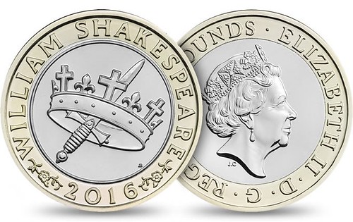 Shakespeare coin2