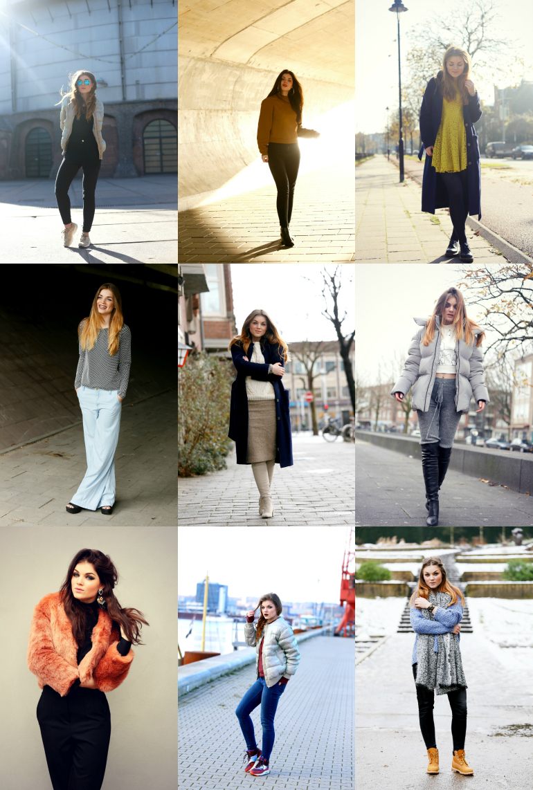 outfit recap, alle 2015 outfits, winteroutfits, zomeroutfits, fashion blogger, fashion is a party, zumba, amsterdam, minder stressen, outfit inspiratie, outfit inspiration, outfits fashion is a party