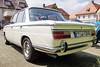 1971 BMW 1800 _b