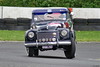 1948 (28) 1948 Fiat Topolino _c