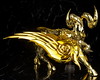 [Comentários]Saint Cloth Myth EX - Soul of Gold Mu de Áries - Página 3 20959367556_de4547fea3_t