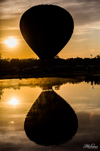 morning hot reflection sanantonio america spectacular texas air north balloon houston floresville