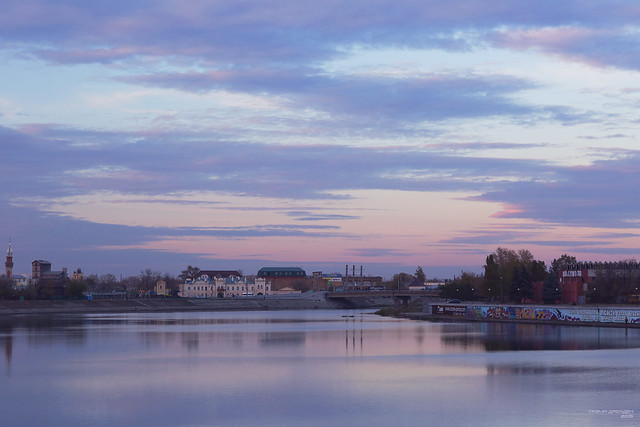 Sura River in Penza (01)