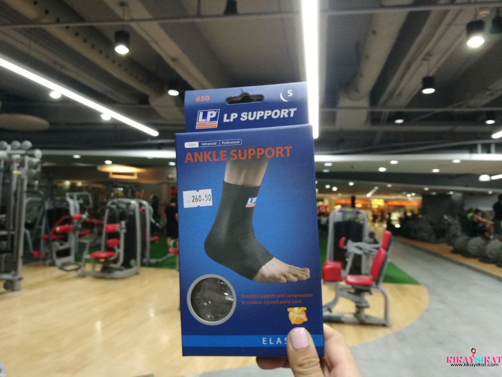 LP-ankle-support-6