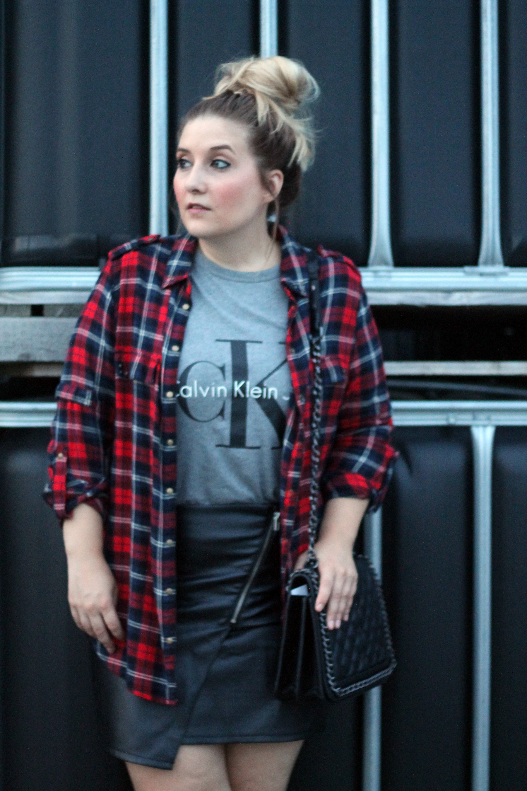 calvin-kleid-shirt-zalando-top-blogger-fashionblogger-modeblogger-outfit-look