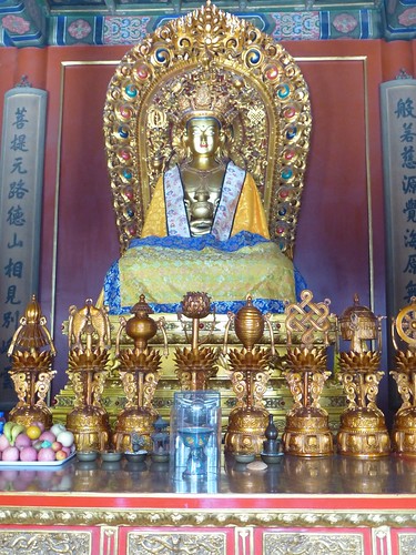 CH-Beijing-Temple-Lama (11)
