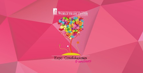 background-Expo-Constelaciones-Familiares-rosa-wtc