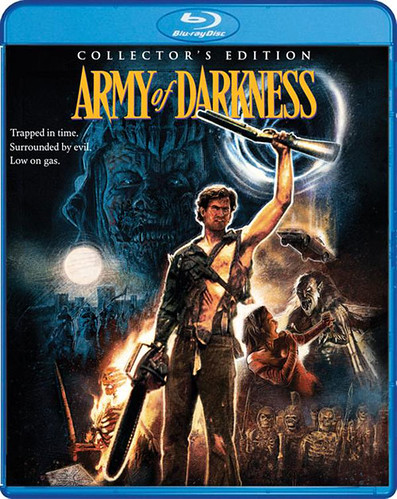army-of-darkness-reimi-campbell-blu-ray