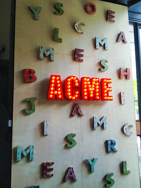Acme-Bar-Coffee-4