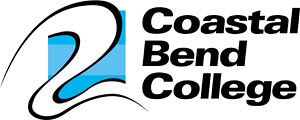 beeville cbc coastalbend coastalbendcollege coastalbendcollegelogo coastalbendcommunitycollege coastalbenduniversity texas tx