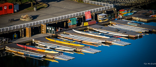 2015 - Vancouver  - Dragon Boat Vancouver