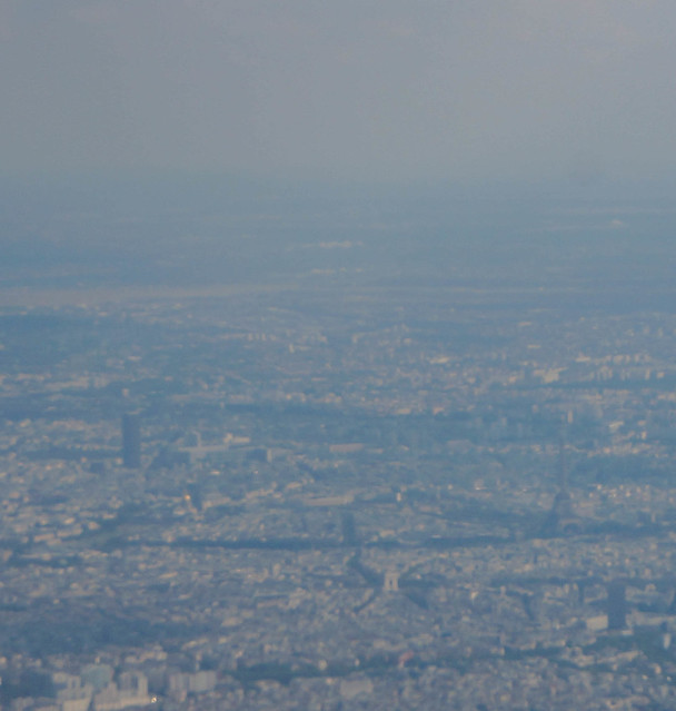 Paris-2.jpg
