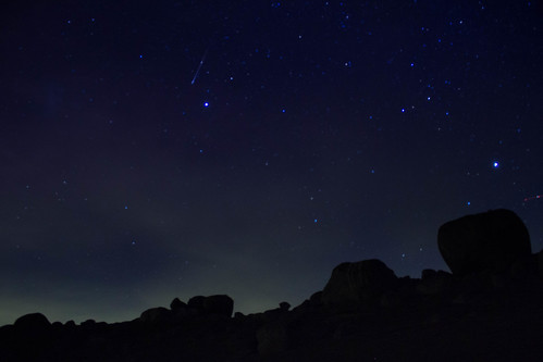 stars landscape nightscape australia victoria astrophotography astronomy nightsky shootingstar highcamp