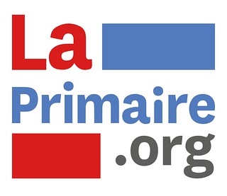 Logo LaPrimaire.org