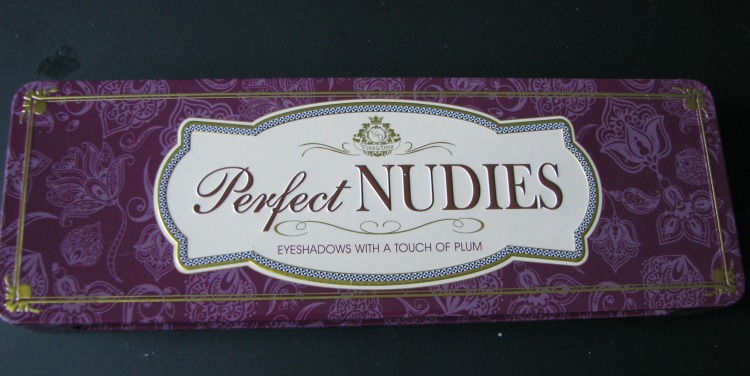 viva la diva perfect nudies