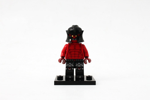 LEGO Nexo Knights Intro Pack (5004388)
