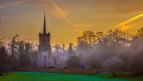 england sunrise europe flickr events places sunrises hertfordshire publication geolocation 2016 muchhadham ashvalley nysunrise geocity camera:make=canon exif:make=canon cvkcv30 geocountry geostate exif:lens=ef70200mmf28lusm exif:focallength=70mm exif:aperture=ƒ80 andrewskeywords geo:lon=0072248333333333 geo:lat=5185738 lrmanaged exif:isospeed=160 camera:model=canoneos5dsr exif:model=canoneos5dsr