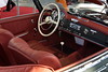 1962 Mercedes-Benz 190 SL _ad