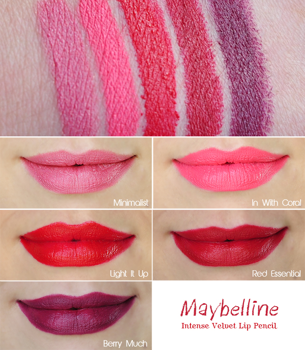 stylelab-beauty-blog-maybelline-color-drama-intense-velvet-lip-pencil-swatches
