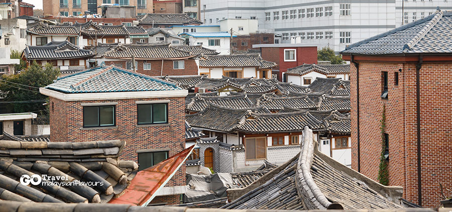 bukchon-hanok-village-8-views-anguk-station-seoul-korea