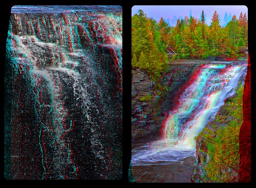 autumn trees ontario canada window nature america forest river waterfall stereoscopic stereophoto stereophotography 3d woods north anaglyph falls stereo backcountry stereoview outback spatial cascade province redgreen 3dglasses cataract indiansummer stereoscopy anaglyphic optimized threedimensional stereo3d kakabeka stereophotograph anabuilder redcyan 3rddimension 3dimage 3dphoto fancyframe kaministiquia stereophotomaker stereowindow 3dstereo 3dpicture 3dframe anaglyph3d floatingwindow stereotron spatialframe